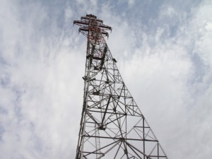 ВЛ Молитовская–Приокская обеспечит транзит электроэнергии между нагорной и заречной частями Нижнего Новгорода