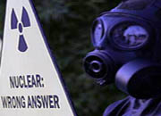 ООН предлагает государствам-донорам выделять «адекватные» средства на смягчение последствий чернобыльской катастрофы