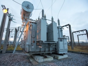 «Ленэнерго» модернизировало подстанцию «Дюны» в Курортном районе Петербурга