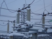 Синоптики предупредили МЭС Северо-Запада об ухудшении погодных условий