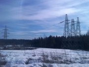 В Нижегородской области устранили условные масштабные варии в энергосистеме