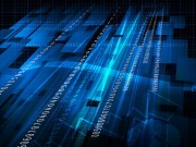 Гидроремонт-ВКК на 20% сократит трудозатраты на ведение финансово-экономической документации