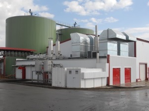 Объекты АльтЭнерго выработали за 2013 год 16 миллионов  «зеленых» киловатт-часов электроэнергии