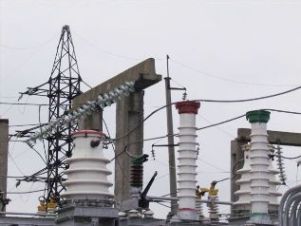 «Кубаньэнерго» провело техобслуживание подстанций 35/10 кВ «Харьковская», «Ахметовская» и «Чамлык»