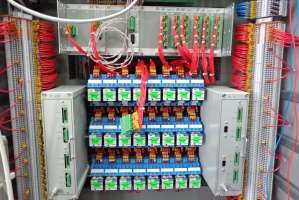 МЭС Сибири обеспечат безопасную выдачу новой мощности Беловской ГРЭС