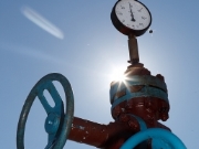 Спасатели потушили условный пожар на объекте «Саратовнефтегаза»