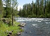 Каким быть водному налогу?