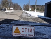 Истекают проектные сроки работы 12 из 15 украинских реакторов