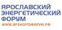 В Ярославле обсудят практику применения закона об энергосбережении и энергоэффективности