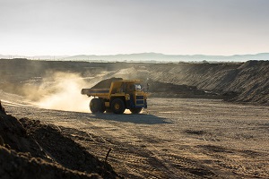 Российские геофизики высоко оценили опыт Кузбасса по сейсмической безопасности