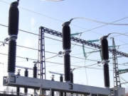 «Ленэнерго» выделило мощность снегоплавильным пунктам «Водоканала» в Петербурге