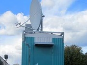 «Брянскэнерго» проверило средства оперативной связи на 143 подстанциях 35-110 кВ