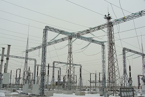 ФСК ЕЭС ввела в работу новое оборудование на ПС 220 кВ «Варваровка» в Амурской области.