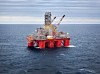 «Роснефть» утвердила бизнес-план на 2015-2016 годы