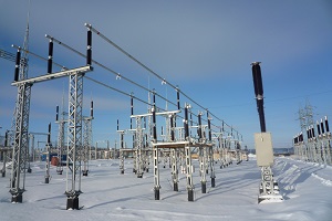 ФСК ЕЭС заменила устаревшую противоаварийную автоматику на энергообъектах Самарского региона