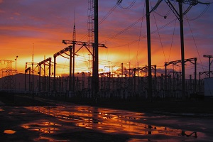 Мощность подстанции 330 кВ «Махачкала» выросла до 400 МВА