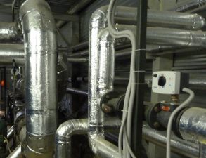 60 ЦТП будут автоматизированы в Кирове нынешней зимой