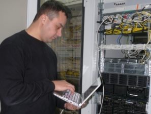 «Башкирэнерго» модернизирует сеть передачи данных на основе MPLS