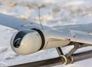 Томскнефть будет использовать беспилотники для контроля трасс трубопроводов