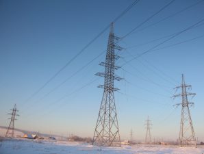 «Якутскэнерго» переключит подстанцию «Южная» на новые линии