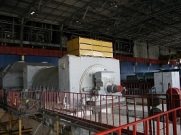 Второй энергоблок Рязанской ГРЭС начнет поставку мощности на оптовый рынок электроэнергии