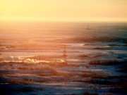 «Роснефть» ужесточит требования к авиатехнике подрядных организаций