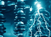 «ОЭК» провела зимние контрольные замеры на высоковольтных объектах