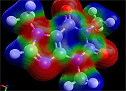 Ростовская АЭС получила разрешение Ростехнадзора на освоение уровня тепловой мощности 104% от номинального энергоблока №3