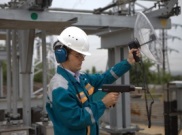 Липецкэнерго провепмло работу систем связи и телеметрии