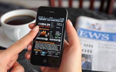 Три способа предсказать поведение валютных курсов