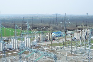 Крупнейшая подстанция Карачаево-Черкесии получила новый источник резервного питания