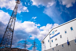 Курортный регион Кавказских Минеральных Вод получил дополнительную мощность