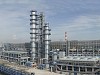 Московский НПЗ утилизировал все накопленные нефтесодержащие отходы