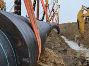 «Газпром» расширяет номенклатуру рекомендованной к применению инновационной продукции