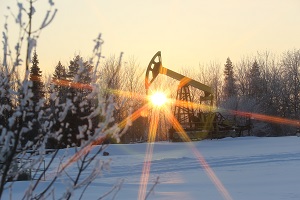 «Удмуртнефть» добыла 25 миллионов тонн нефти на Гремихинском месторождении