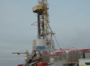 «Варьеганнефтегаз» на 7% увеличил дополнительную добычу нефти