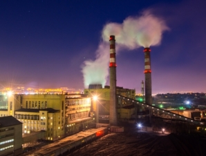 «ТГК-14» в 2017 году заменит в Улан-Удэ более 12 км теплосетей