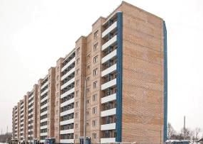 В 2017 году «Архэнерго» планирует подключить к сетям еще несколько многоэтажек на Московском проспекте