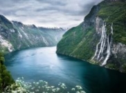 Создается единая база данных о результатах мониторинга экосистемы Баренцева моря