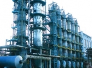 Стерлитамакский нефтехимический завод откроет производство авиационного бензина