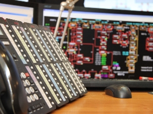 На юге Карелии отключилась ЛЭП «Пряжа–Крошнозеро»