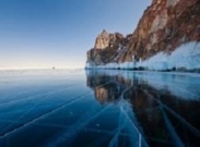 «Иркутскгеофизика» провела геофизические исследования на Нарьягинском месторождении