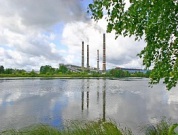 Красноярская ГРЭС-2 представляет свои площадки для новых производств