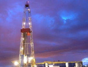 «Роснефть» на 30% увеличила проходку в эксплуатационном бурении