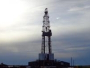 Росгеология приступила к третьему этапу изучения пород Гыданской параметрической скважины №130