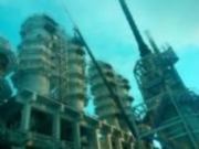 «Нижнекамскнефтехим» модернизирует системы управления технологическими процессами