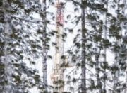 «Самотлорнефтегаз» приобрел новый лицензионный участок