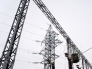 «Россети» в День энергетика открыли новую подстанцию «Кожевническая» в Москве