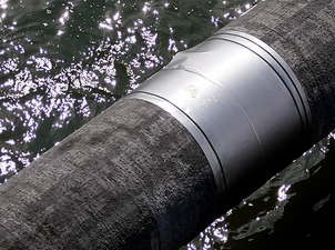 Nord Stream 2 подписал соглашение о намерениях с трубоукладочной компанией Allseas