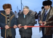 «Южно-Якутские электрические сети» за два года реконструировали линейно-производственный комплекс